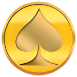 IDHROKI ⚡️Login situs bandar slot88 online dengan deposit 5rb.