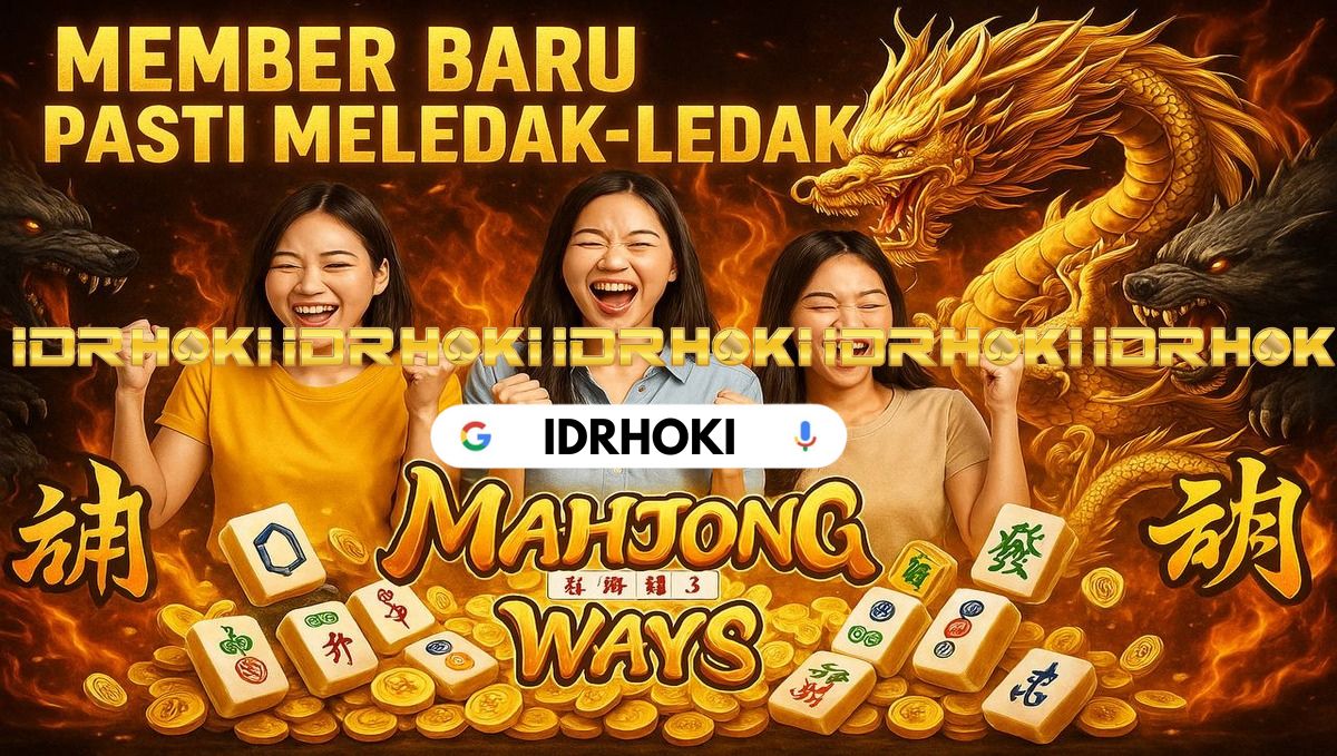 Cara baru agar kuasai ilmu RTP dengan statistik hingga bikin konsisten