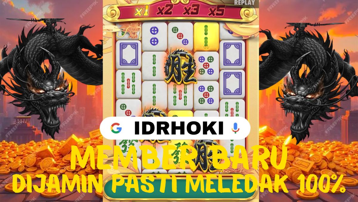 IDRHOKI